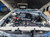 7804 - 03/15, NISSAN GU PATROL, ZD30, 5SPD, ST