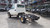 6959 - 04/05, TOYOTA HDJ79 LANDCRUISER, 1HD-FTE, 5SPD, WORKMATE