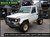 6959 - 04/05, TOYOTA HDJ79 LANDCRUISER, 1HD-FTE, 5SPD, WORKMATE