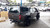7583 - 08/09, HOLDEN RC COLORADO, 4JJ1, 5SPD, LX