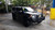 7583 - 08/09, HOLDEN RC COLORADO, 4JJ1, 5SPD, LX
