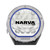 Narva Ultima 180 LED Driving Light 71730