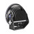 Narva Ultima 180 LED Driving Light 71730