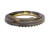 2nd Gear Synchro suitable for Landcruiser 70 80 Series 1992-1996
