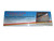9 Piece Whitworth Combination Wrench Spanner Set- Imperial BSF Thread- Eurotech