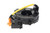 Genuine Clock Spring - Spiral Cable suitable for Hilux GGN GUN & Fortuner GUN156 2015 to 04-2020