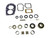 Gearbox Repair Kit suitable for Hilux and 4Runner 4WD With IFS From 1997-2005