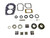 Gearbox Repair Kit suitable for Hilux and 4Runner 4WD With IFS From 1997-2005