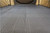 Darche Anti Condensation Matt