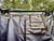 CampBoss Nudie Shower Tent Annex - CBSHOWERAWNING