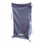 CampBoss Nudie Shower Tent Annex - CBSHOWERAWNING