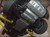 Drivetech 4x4 Rival Underbody Protection Bash Plates suitable for Landcruiser 78 Series