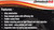 Drivetech 4x4 Rival Underbody Protection Bash Plates suitable for Triton MQ 2015 on