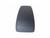 Genuine Centre Console Lid Compartment in Grey suitable for Hilux LN167 KZN165 RZN169 VZN167 1997-05