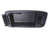 Genuine Centre Console Lid Compartment in Grey suitable for Hilux LN167 KZN165 RZN169 VZN167 1997-05