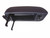 Genuine Centre Console Lid Compartment in Grey suitable for Hilux LN167 KZN165 RZN169 VZN167 1997-05