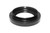Genuine Rear Diff Pinion Seal suitable for Landcruiser 70 76 78 79 200 Series HZJ DJ 09-2006 on