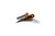 Roadsafe 4WD Front Strut Top Mount suitable for PX Ranger BT50 UA Everest S0490R