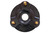 Roadsafe 4WD Front Strut Top Mount suitable for PX Ranger BT50 UA Everest S0490R