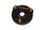 Roadsafe 4WD Front Strut Top Mount suitable for PX Ranger BT50 UA Everest S0490R