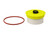Genuine Service Filter Kit suitable for Landcruiser 70 76 78 79 Series VDJ 1VDFTV 01-2007 to 12-2019