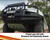 Drivetech 4x4 Rival Underbody Protection Bash Plates suitable for Patrol GU Wagon