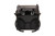 OEM Centre Console Rear Cup Holder suitable for D40 Navara Dual Cab 2005-07