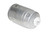 Mahle Fuel Filter suitable for Discovery 1 Defender 200TDI & 300TDI - AEU2147L