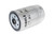 Mahle Fuel Filter suitable for Discovery 1 Defender 200TDI & 300TDI - AEU2147L