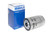 Mahle Fuel Filter suitable for Discovery 1 Defender 200TDI & 300TDI - AEU2147L