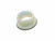 Transfer Lever Pivot Bush suitable for Landcruiser 60 70 Series Genuine