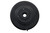 EFS Front Shock Absorber Strut Top suitable for D40 D23 Navara & R51 Pathfinder - 10-1089