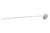 Fuel Tank Sender Unit suitable for LR Series 2A & 3 Petrol Diesel SWB & LWB