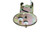 Fuel Tank Sender Unit suitable for LR Series 2A & 3 Petrol Diesel SWB & LWB