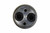 Clutch Damper suitable for Discovery 1 Range Rover Classic 200Tdi 300Tdi Diesel