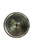 Clutch Damper suitable for Discovery 1 Range Rover Classic 200Tdi 300Tdi Diesel