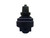 Vacuum Turbo Boost Control Valve suitable for Navara D40 Pathfinder R51 Genuine