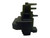 Vacuum Turbo Boost Control Valve suitable for Navara D40 Pathfinder R51 Genuine
