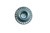 Genuine Wiper Arm Retaining Nut suitable for Landcruiser 70 75 76 78 79 80 Series 11-1984 to 08-2012