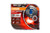 Osram Headlight Headlamp Globe HB4 Night Breaker 12V 51W Twin Pack 9006NL-DUO