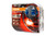 Osram Headlight Headlamp Globe HB4 Night Breaker 12V 51W Twin Pack 9006NL-DUO