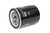 Filter Kit suitable for Range Rover L322 4.2L Supercharged V8 2002-09