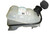 Radiator Overflow Expansion Tank & Cap suitable for Discovery 2 Range Rover P38