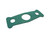 Turbo Drain Pipe Kit suitable for Discovery 4 Range Rover 3.0L TDV6 Modified
