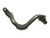 Turbo Drain Pipe Kit suitable for Discovery 4 Range Rover 3.0L TDV6 Modified