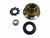 Diff Pinion Flange Seal Kit suitable for Landcruiser 78 105 Hilux KUN26
