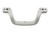Genuine A Post Pillar Grab Handle Kit suitable for Landcruiser 60 70 75 Series Ute & Troopy to 1999