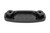 Rear 1/4 Panel Sliding Window Lock Retainer suitable for Landcruiser and 4Runner