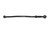 Roadsafe Rear Adjust Panhard Rod suitable for Patrol GU 4/2000-Onwards