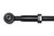 Roadsafe Rear Adjust Panhard Rod suitable for Patrol GU 4/2000-Onwards